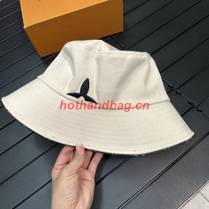 Louis Vuitton Hat LVH00210 Louis Vuitton Hat LVH00210
